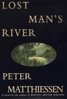 Lost_Man_s_River